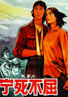 2024毛片